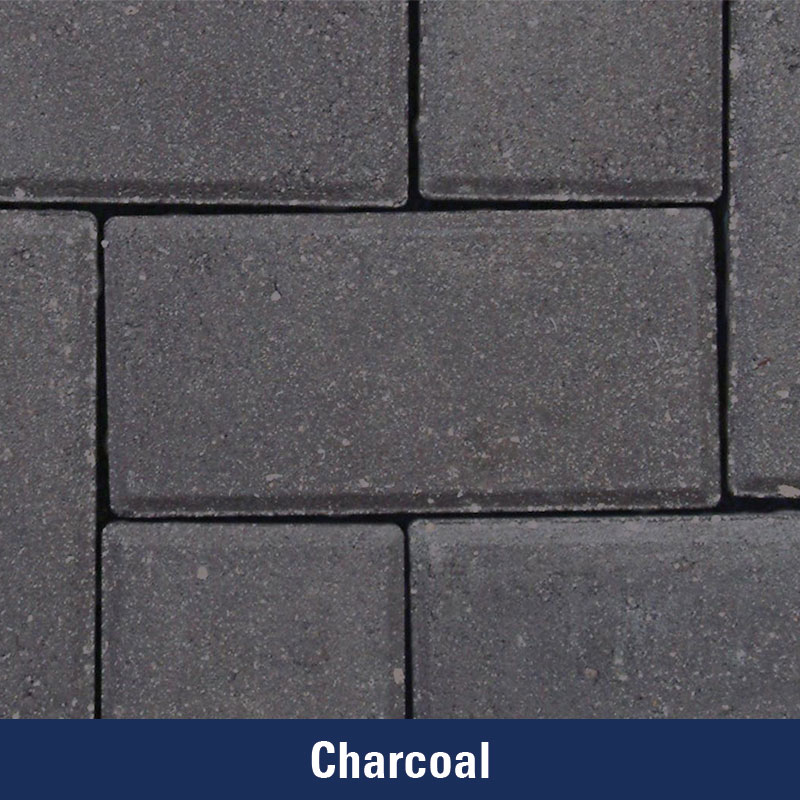 Charcoal