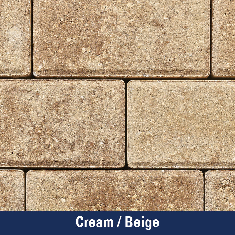 Cream/Beige