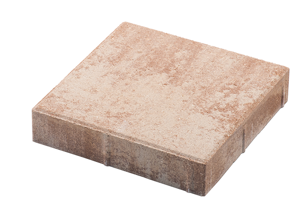Liberty Product Silo