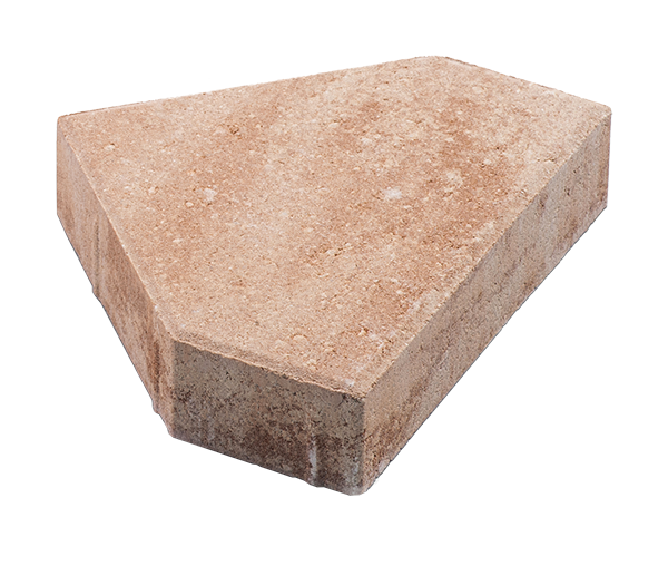 Monument Product Silo