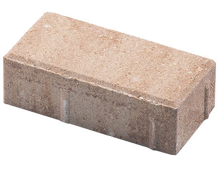 Freedom Pavers